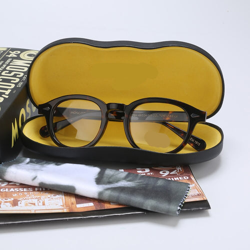 Optical Eyeglasses Frame