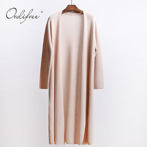 Ordifree Summer Women