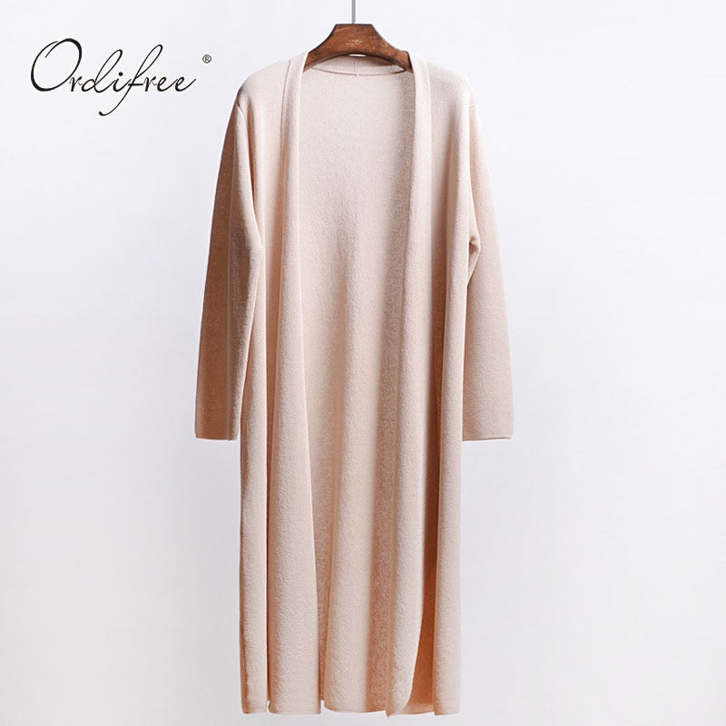Ordifree Summer Women
