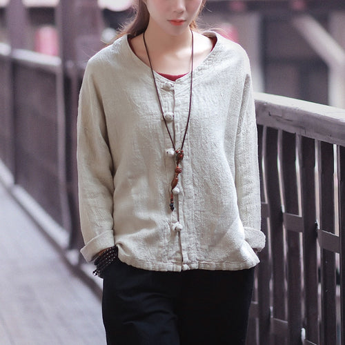 Original Spring Summer