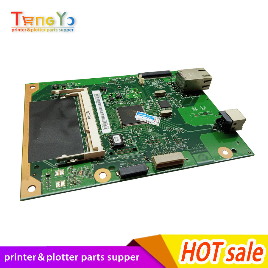Original CC528-60001 PCA
