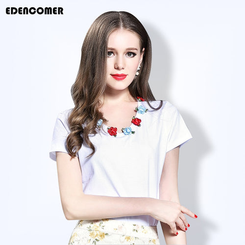 Original Design Stereo