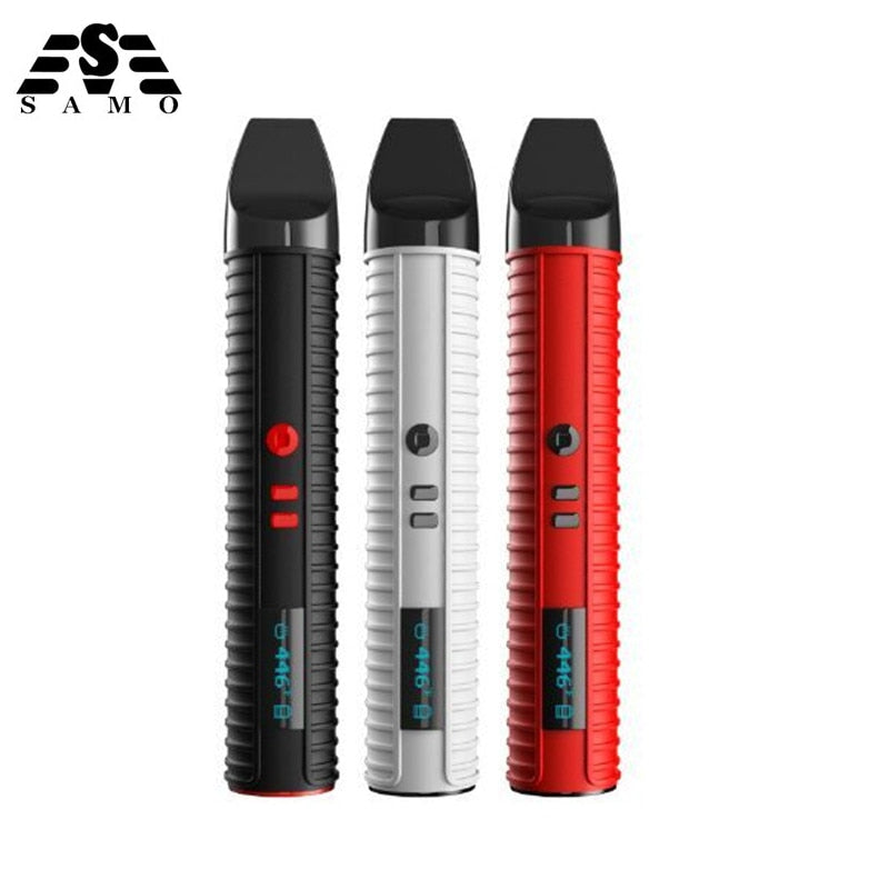 Original Flowermate AURA