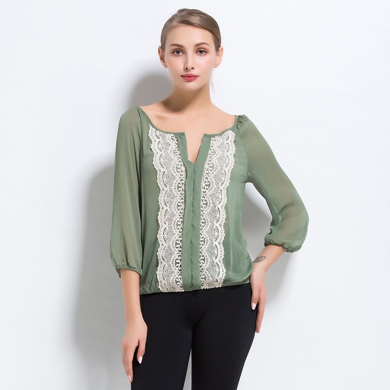 Original Order Pretty