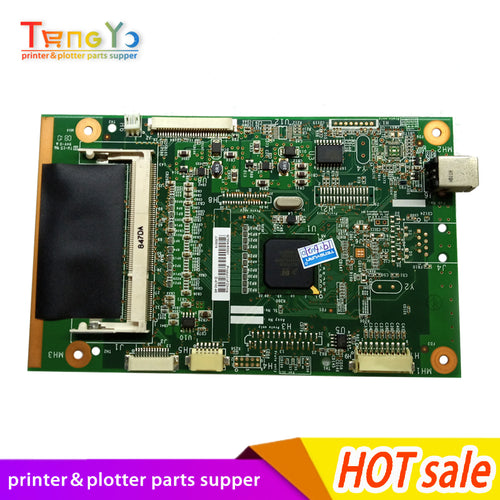 Original Q7804-69003/Q7804-60001 PCA