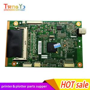 Original Q7804-69003/Q7804-60001 PCA