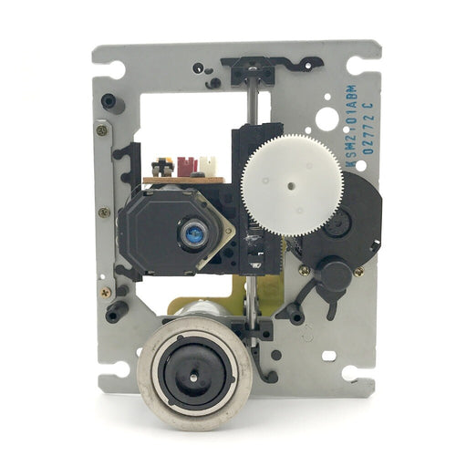 Original new KSM-2101ABM
