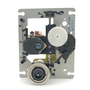 Original new KSM-2101ABM