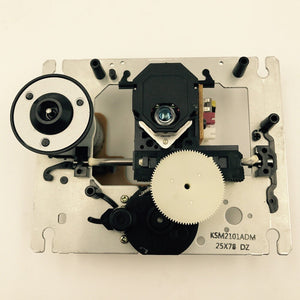 Original new KSM-2101ADM