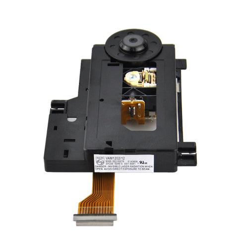 Original new VAM1202