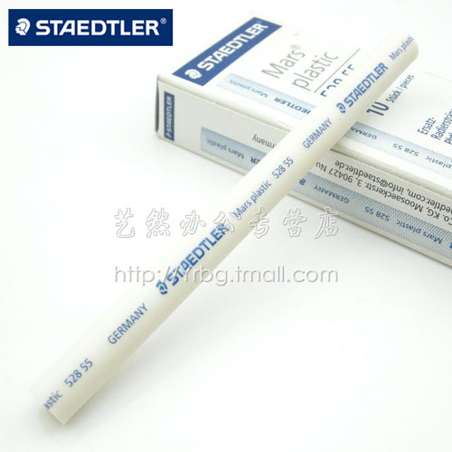 Original staedtler pencil