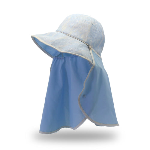 Outfly Multifunction Sun