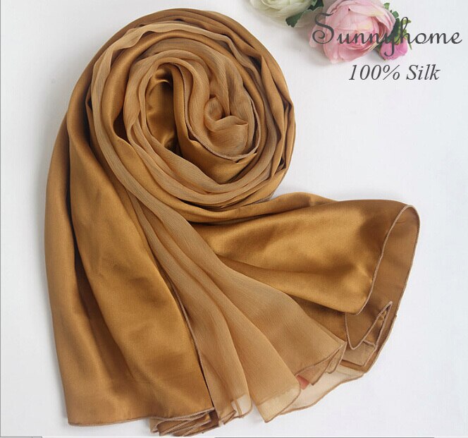 Oversized Shawls Fashionable