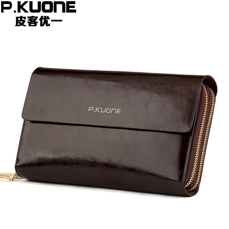 P.KUONE Hot Sale