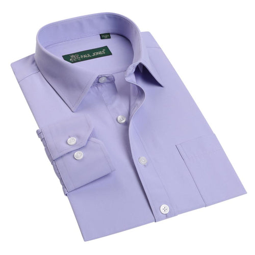 PAULJONES New Quality