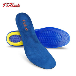 PCSsole silicone gel