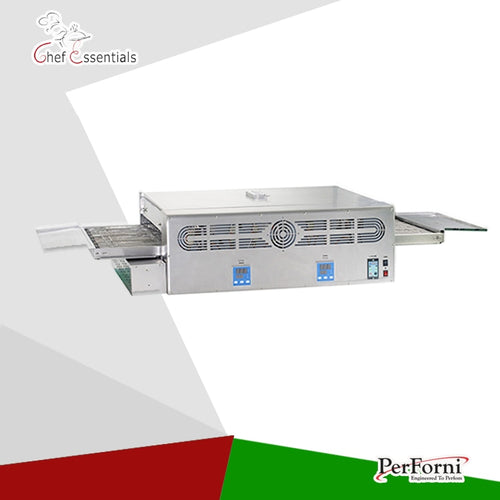 PF-GP-32 Stainless steel