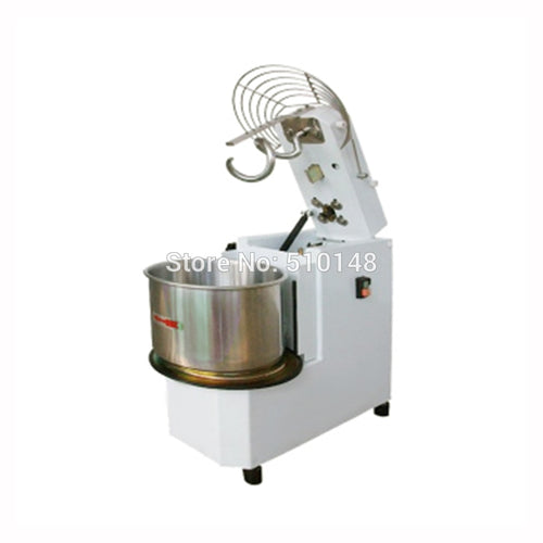 PFML-LRM10 Electric dough