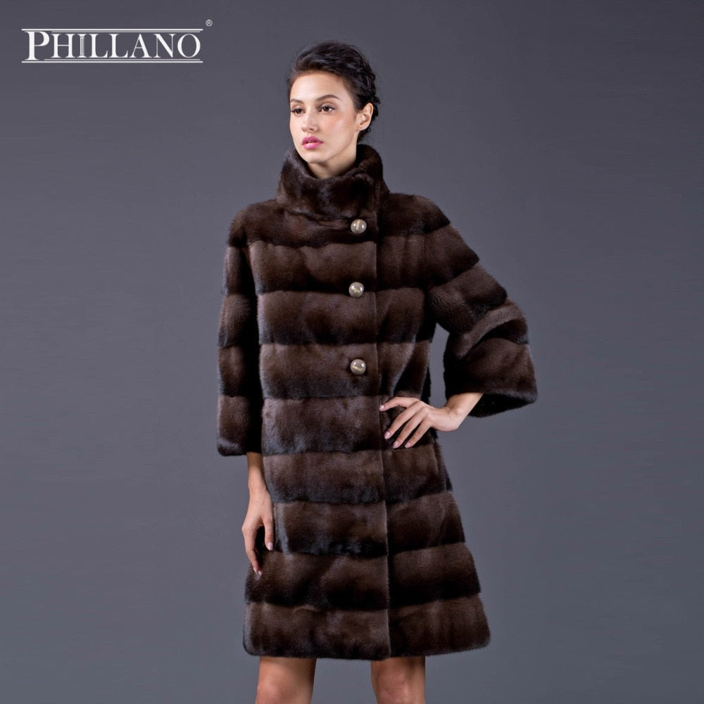 PHILLANO New Premium