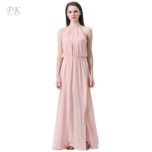 PK pink nude