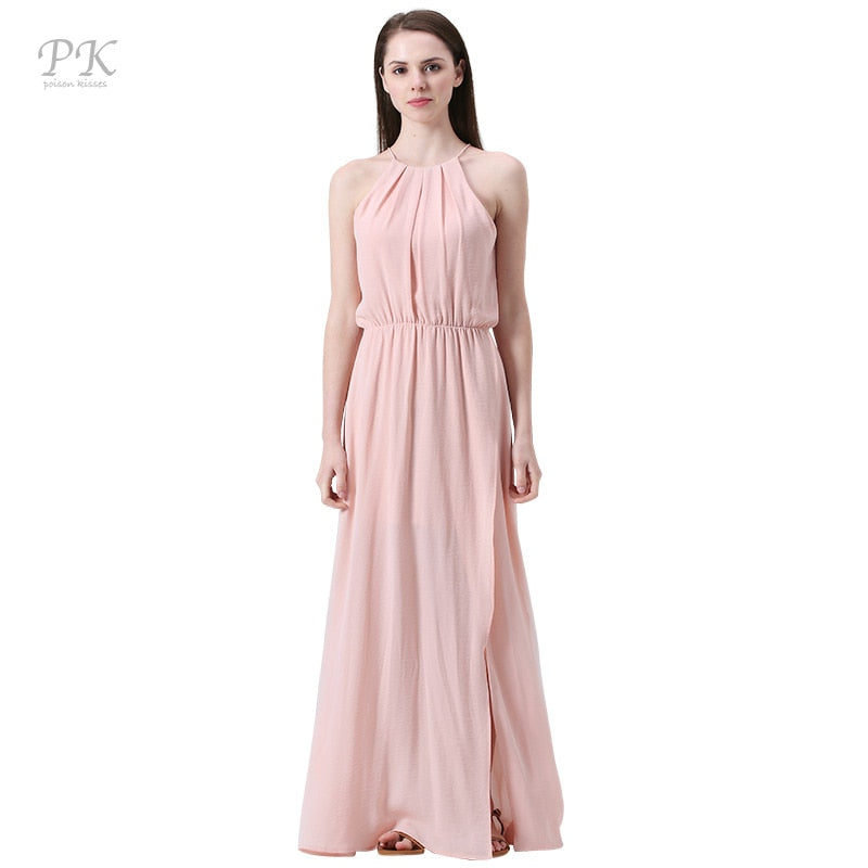 PK pink nude