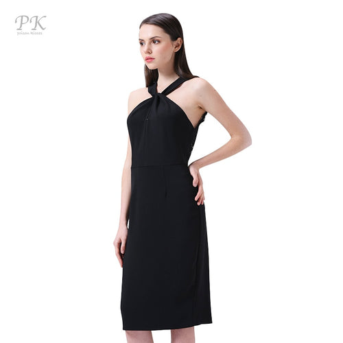 PK summer dress