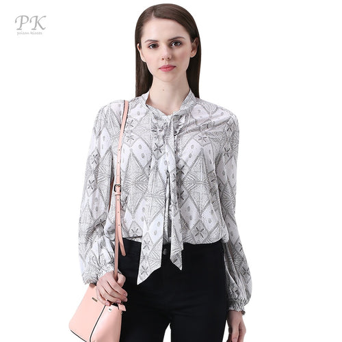 PK vintage women