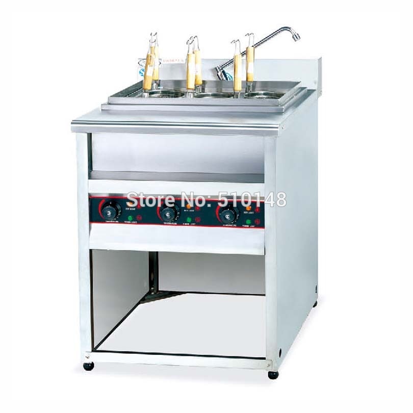 PKJG-EH876 Electric Convection