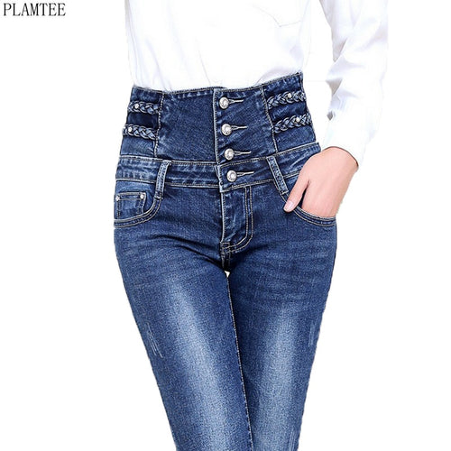 PLAMTEE Plus Size