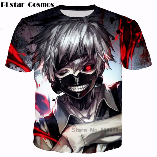 PLstar Cosmos summer