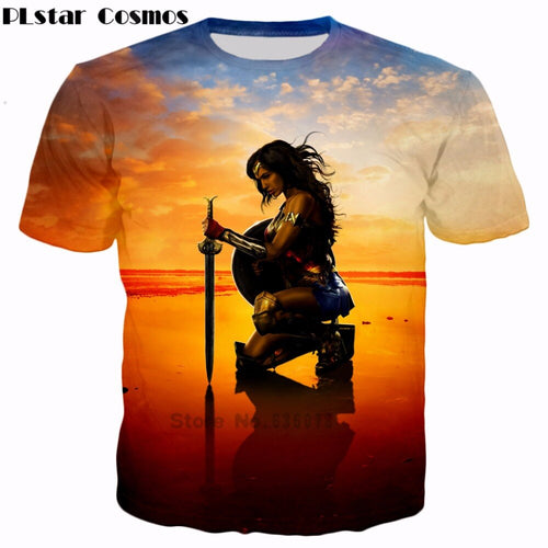 PLstar Cosmos summer