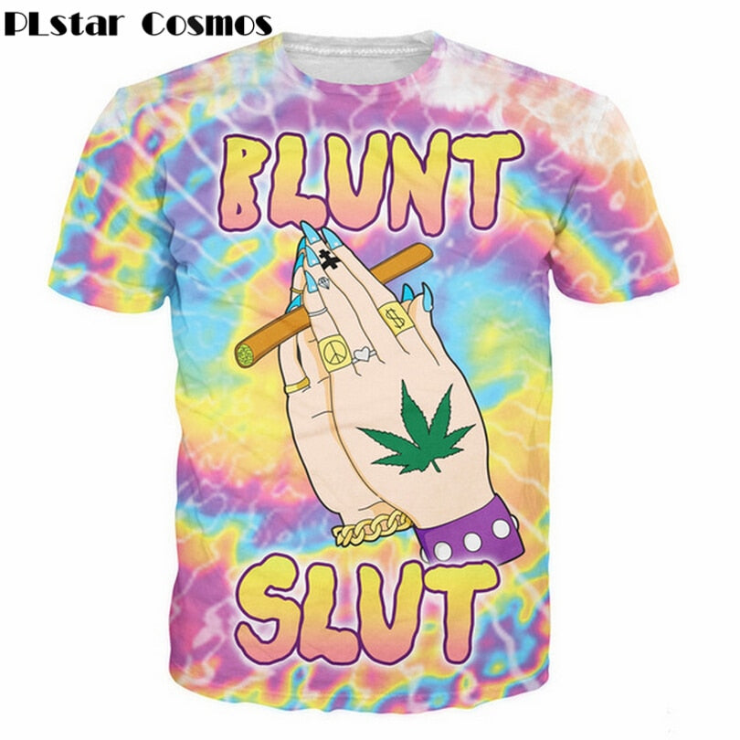 PLstar Cosmos Fabulous