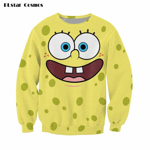 PLstar Cosmos Funny