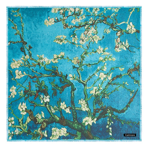 [POBING]Luxury Brand Soft