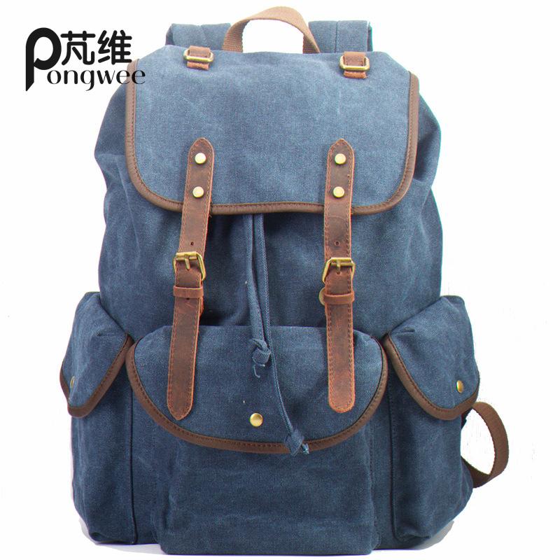 PONGWEE High Capacity