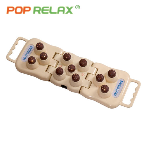 POP RELAX balls