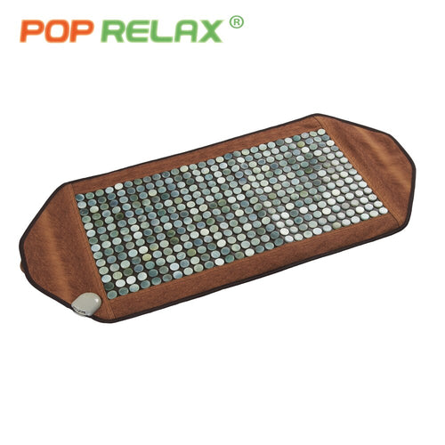 POP RELAX 110V