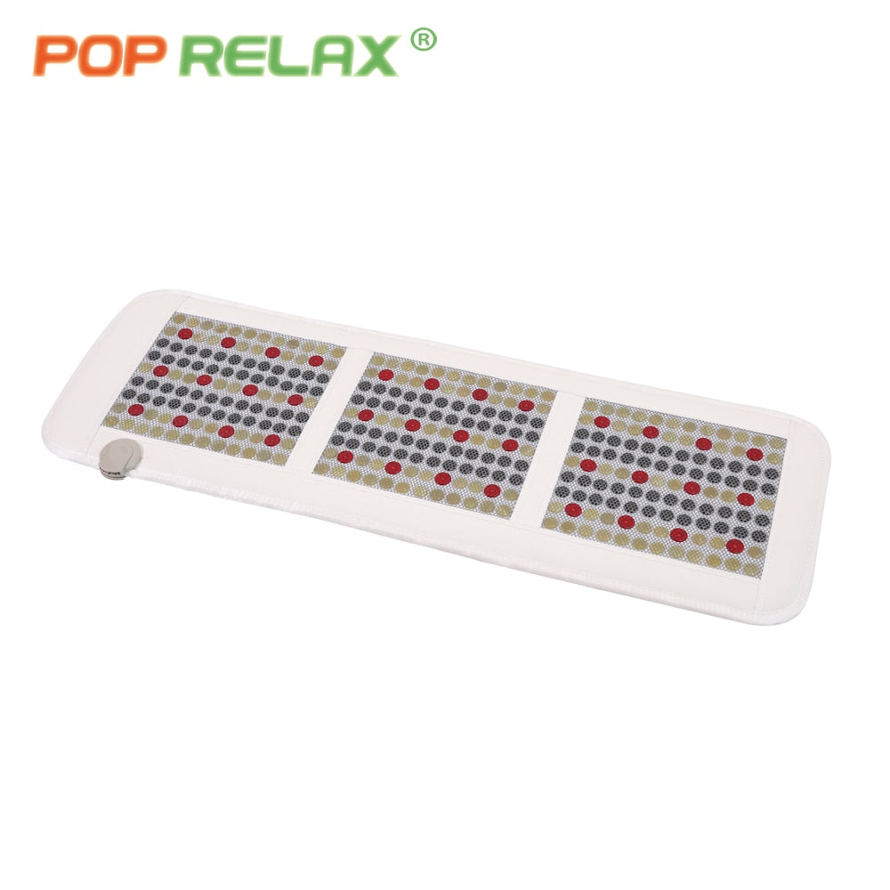 POP RELAX Korea
