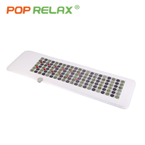 POP RELAX Korea