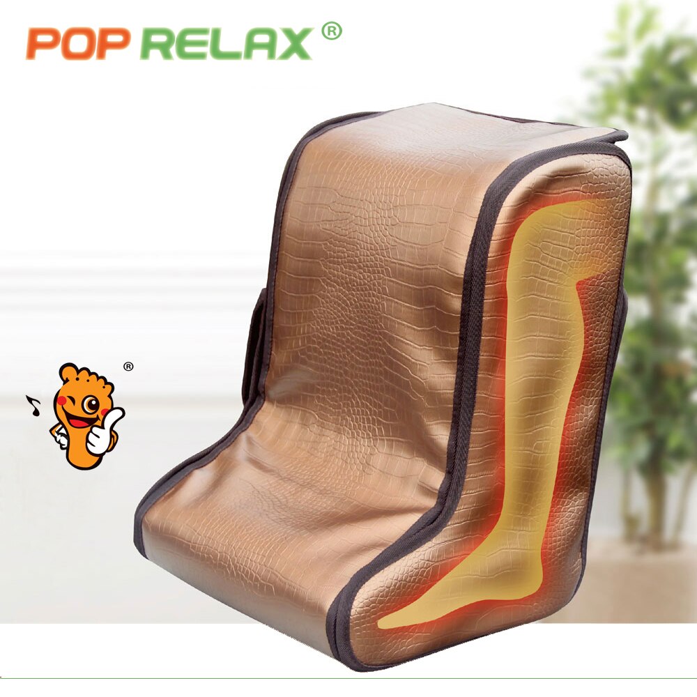 POP RELAX foot