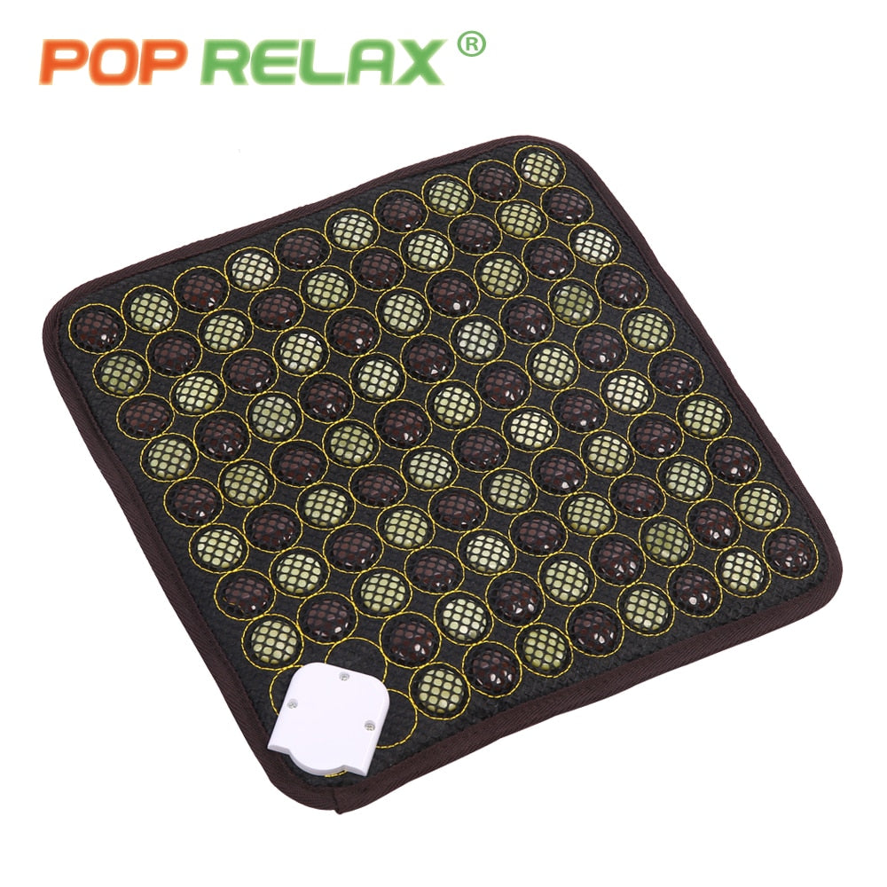 POP RELAX health