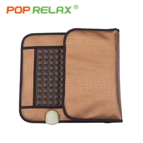 POP RELAX healthcare