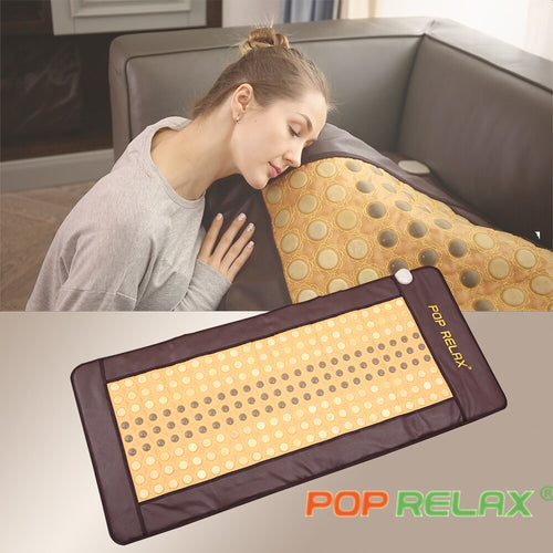 POP RELAX healthcare