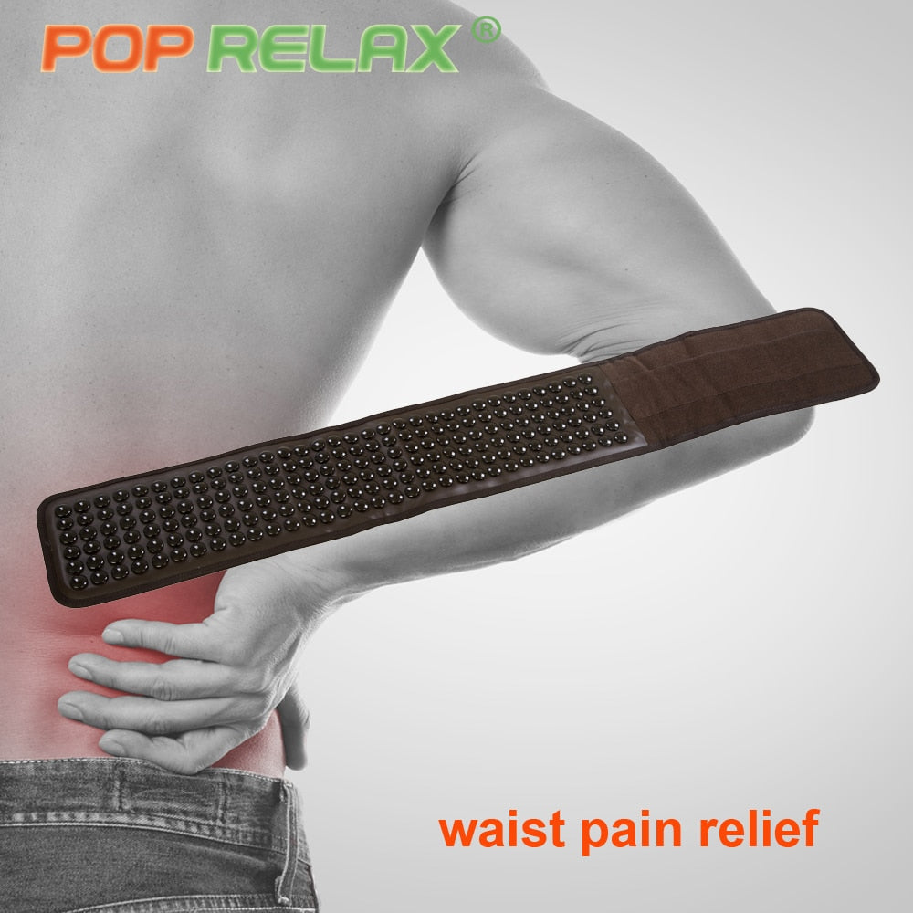 POP RELAX tourmaline