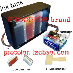 PROCOLOR T220 CISS