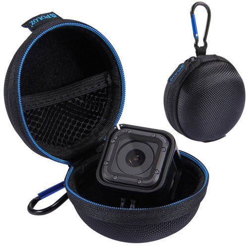PULUZ Mini Portable