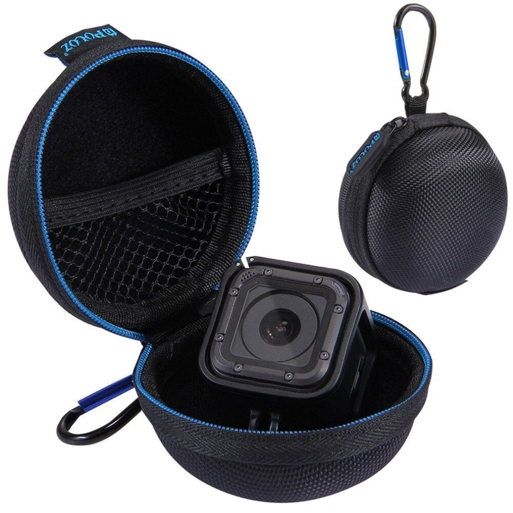 PULUZ Mini Portable