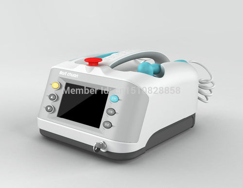 Pain relief LASER