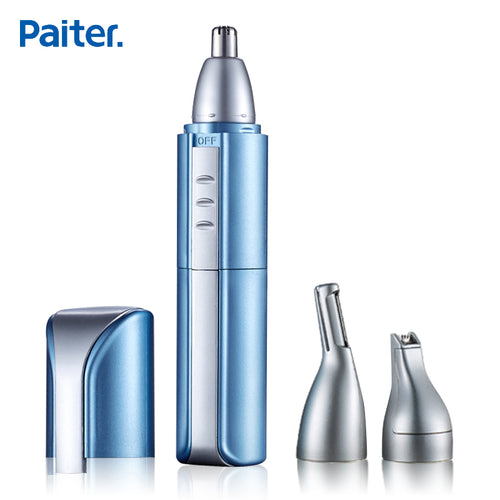 Paiter Men Electric