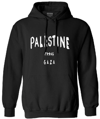 Palestinian funny Gaza